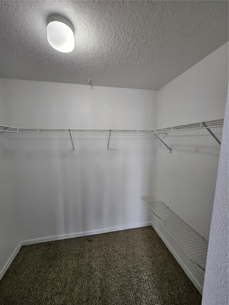 PALMS CLUB CONDO, ORLANDO, FL, 32811