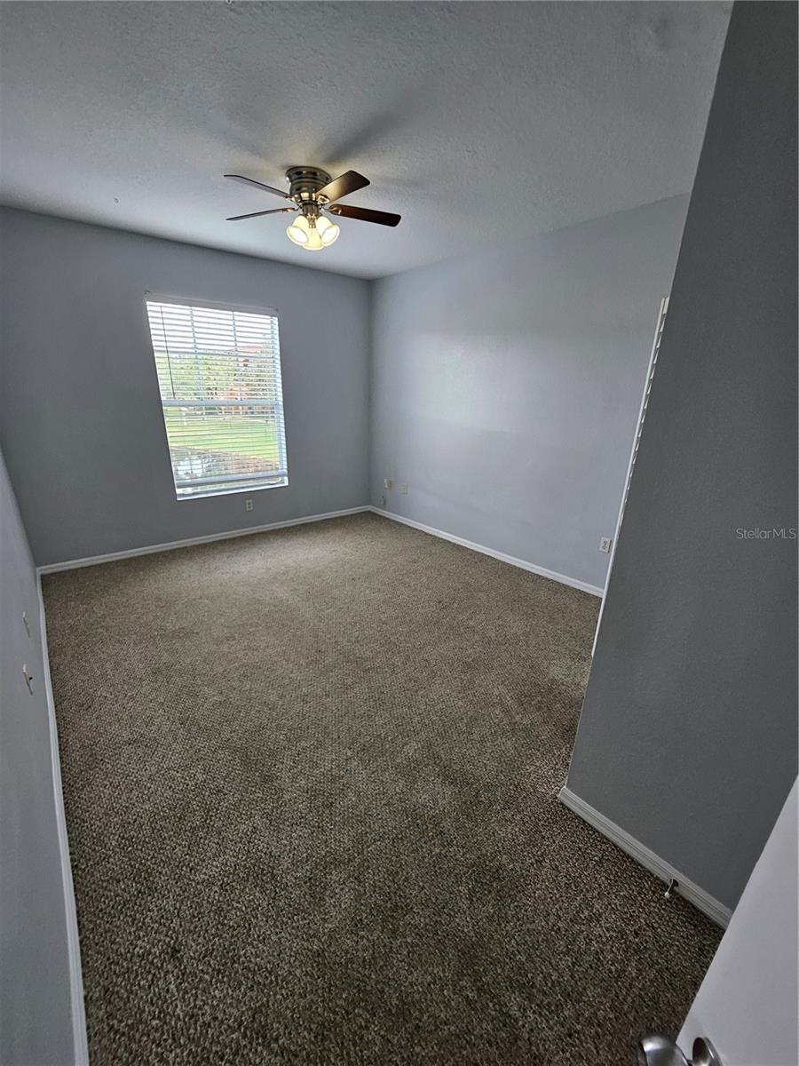 PALMS CLUB CONDO, ORLANDO, FL, 32811