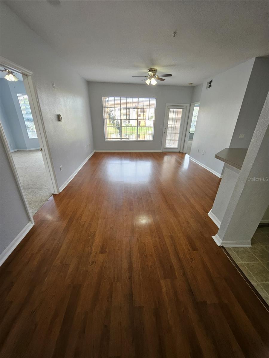 PALMS CLUB CONDO, ORLANDO, FL, 32811
