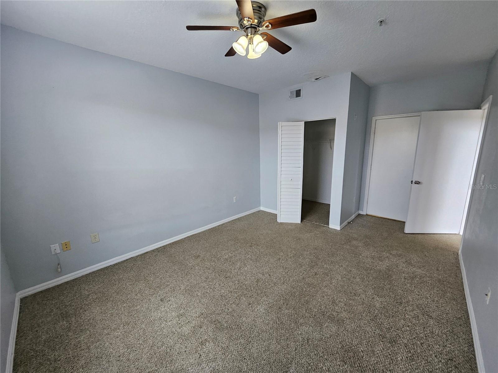 PALMS CLUB CONDO, ORLANDO, FL, 32811