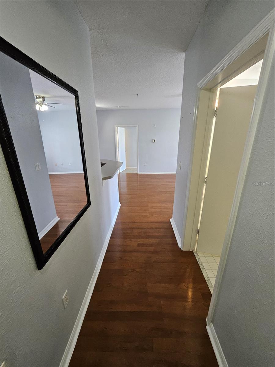 PALMS CLUB CONDO, ORLANDO, FL, 32811