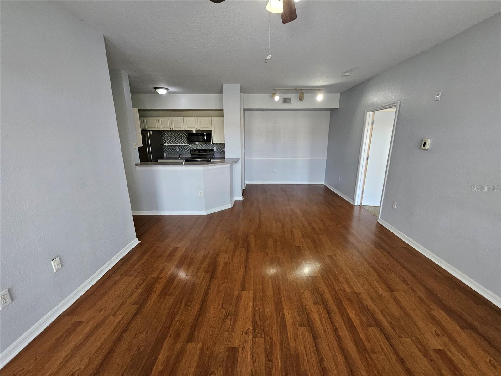 PALMS CLUB CONDO, ORLANDO, FL, 32811