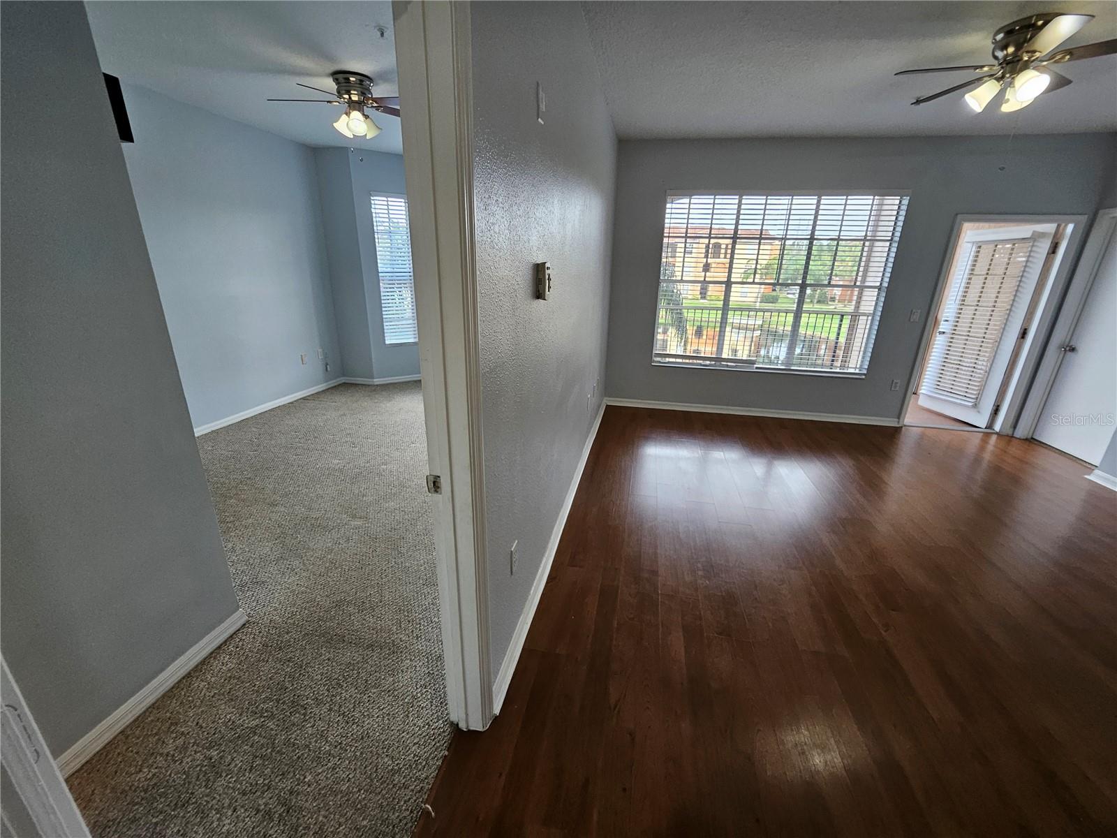 PALMS CLUB CONDO, ORLANDO, FL, 32811