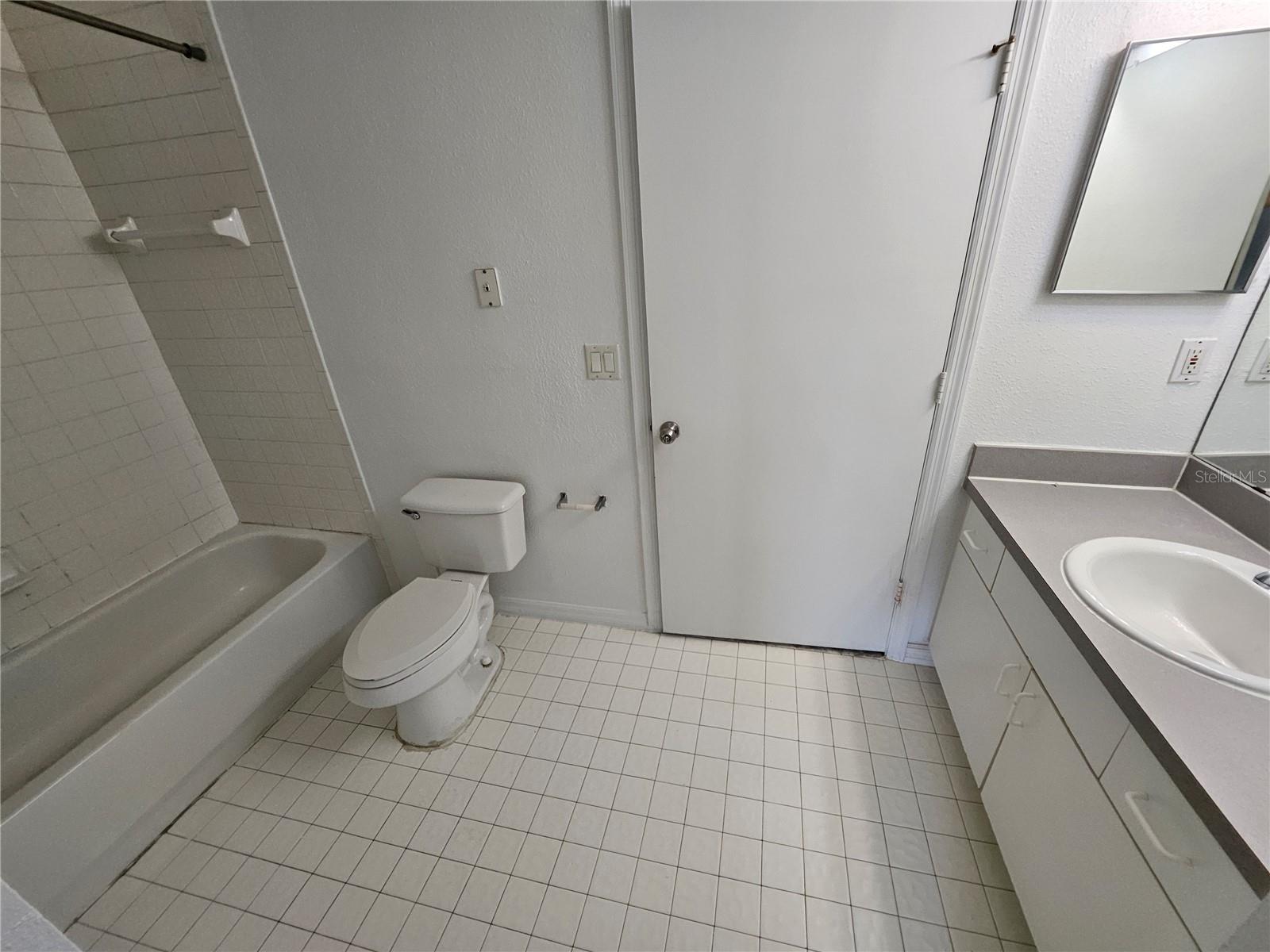 PALMS CLUB CONDO, ORLANDO, FL, 32811