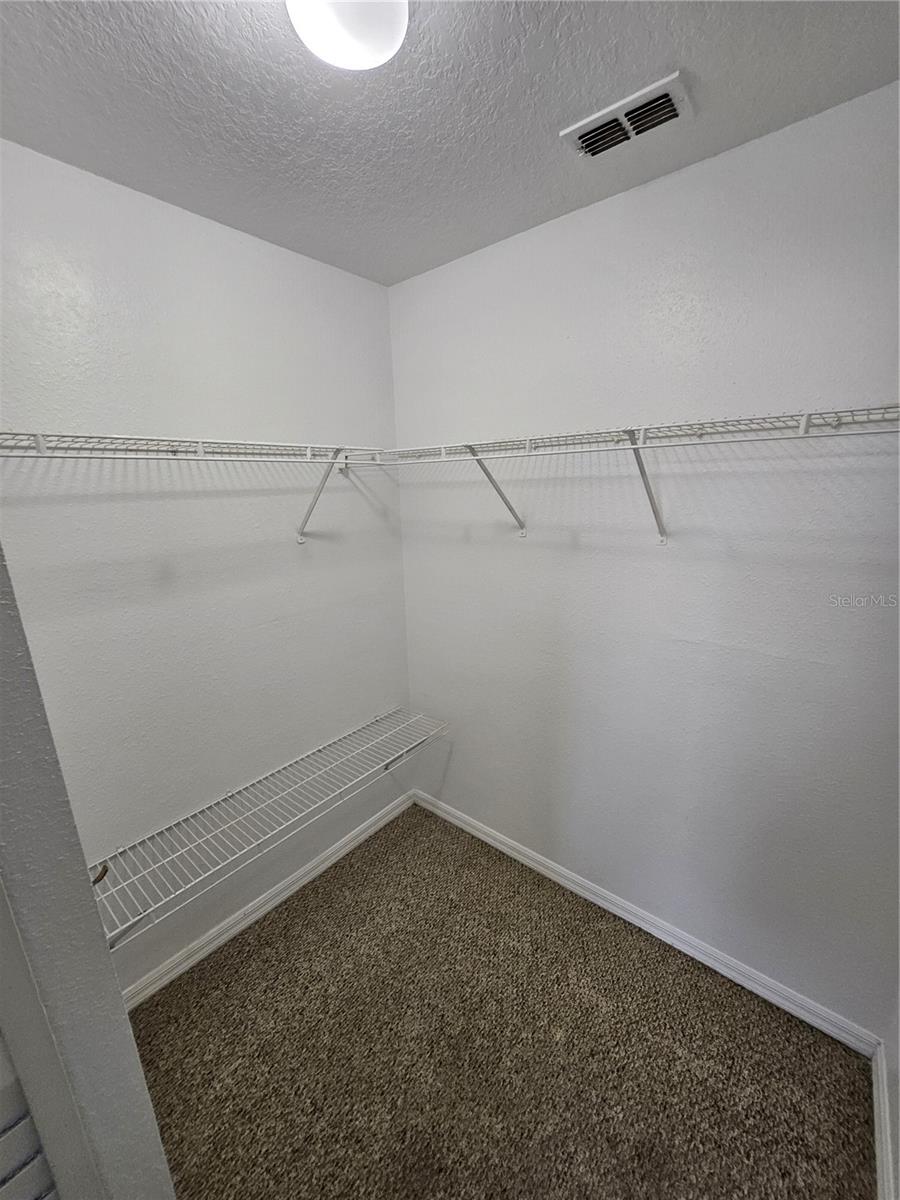 PALMS CLUB CONDO, ORLANDO, FL, 32811