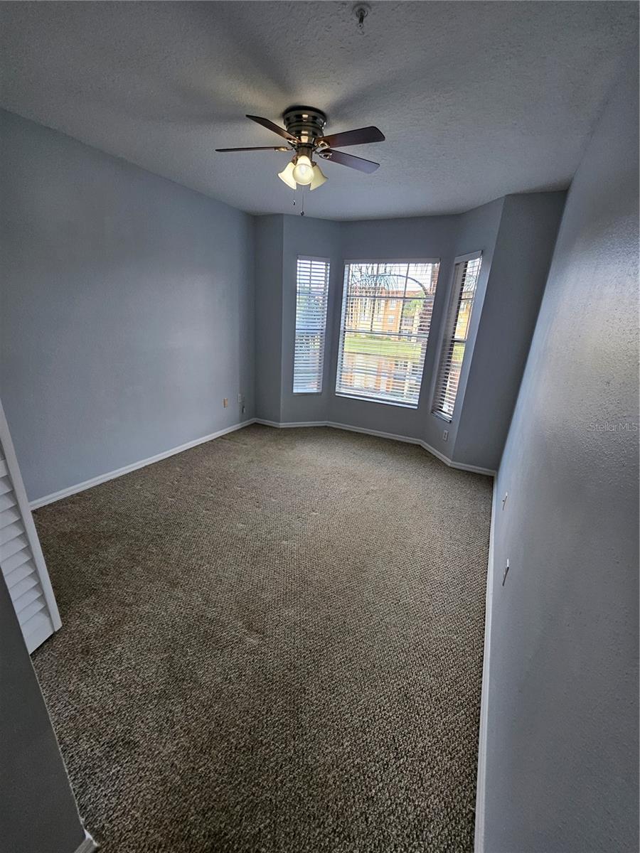 PALMS CLUB CONDO, ORLANDO, FL, 32811