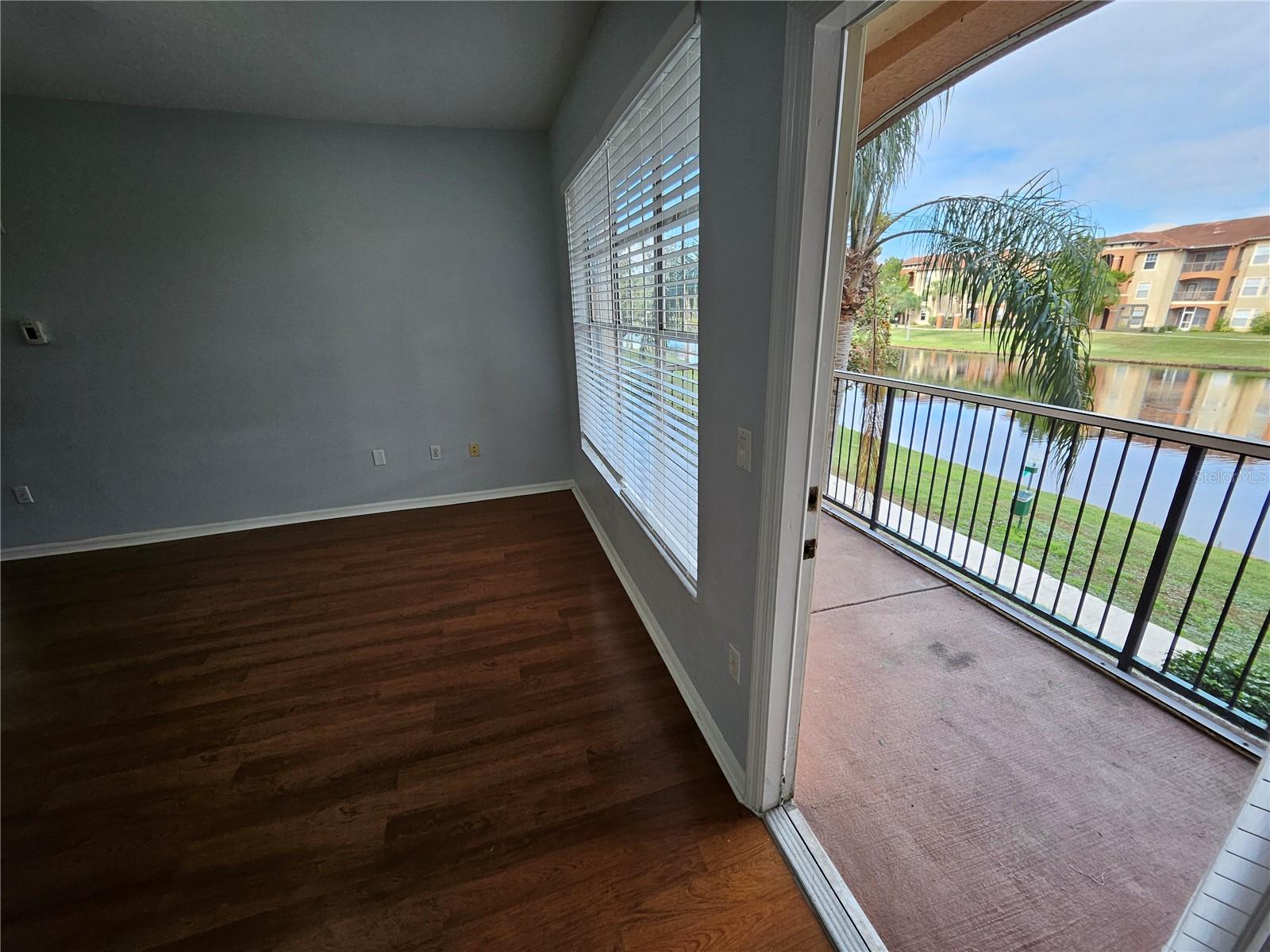 PALMS CLUB CONDO, ORLANDO, FL, 32811