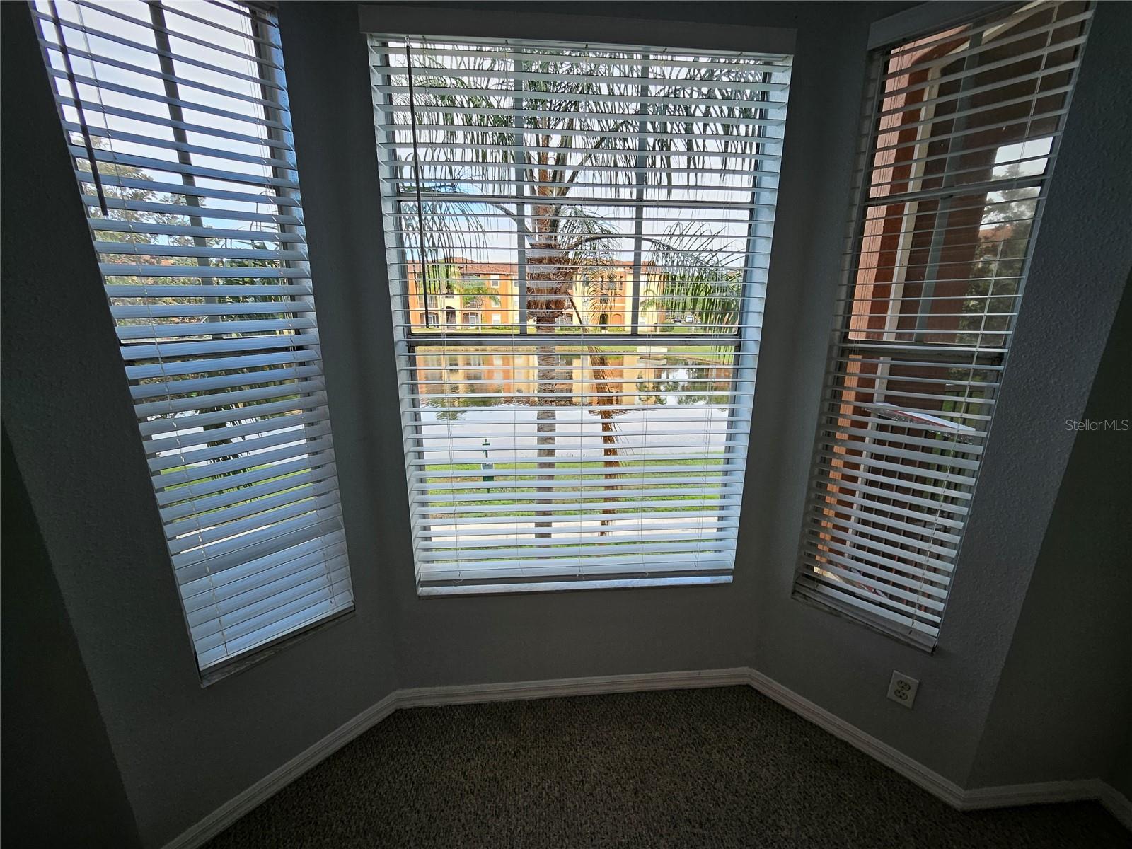 PALMS CLUB CONDO, ORLANDO, FL, 32811