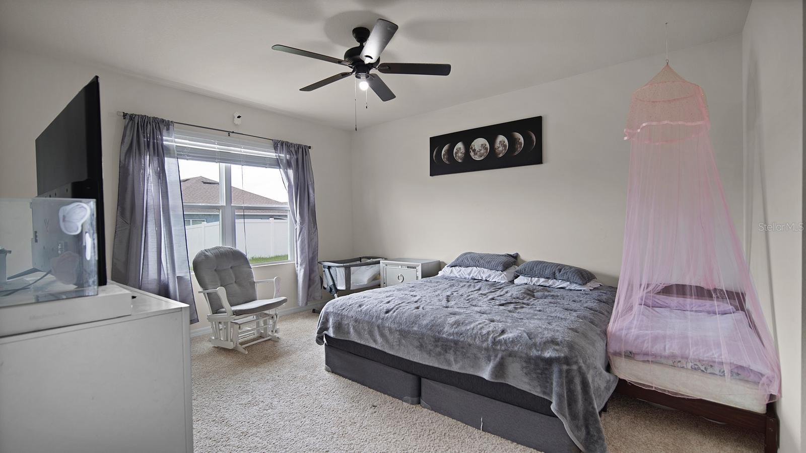 SQUIRES GROVE PH 2, WINTER HAVEN, FL, 33880