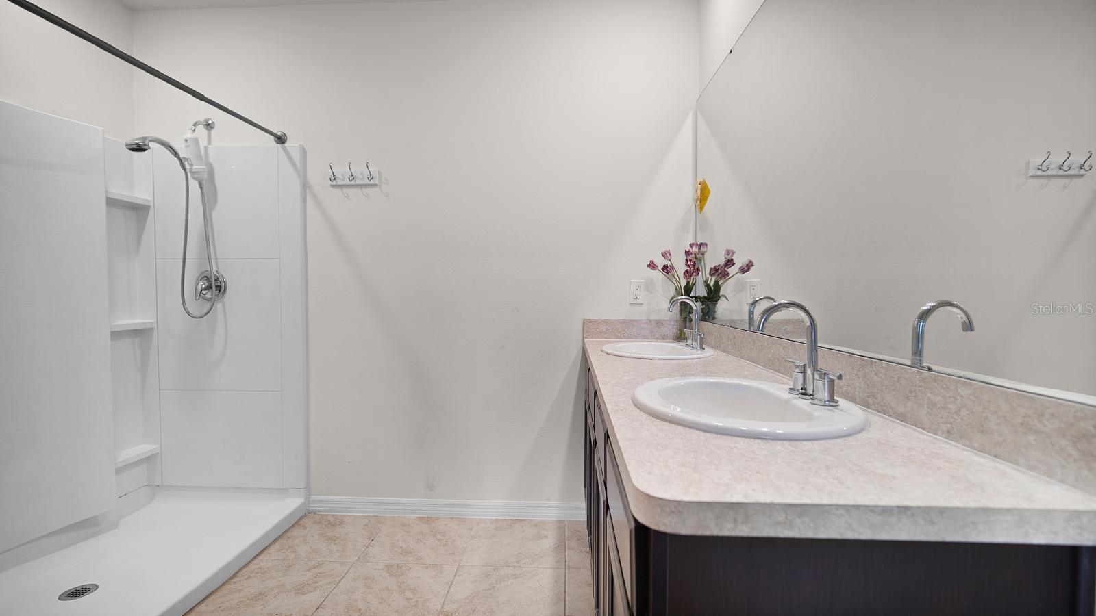 SQUIRES GROVE PH 2, WINTER HAVEN, FL, 33880