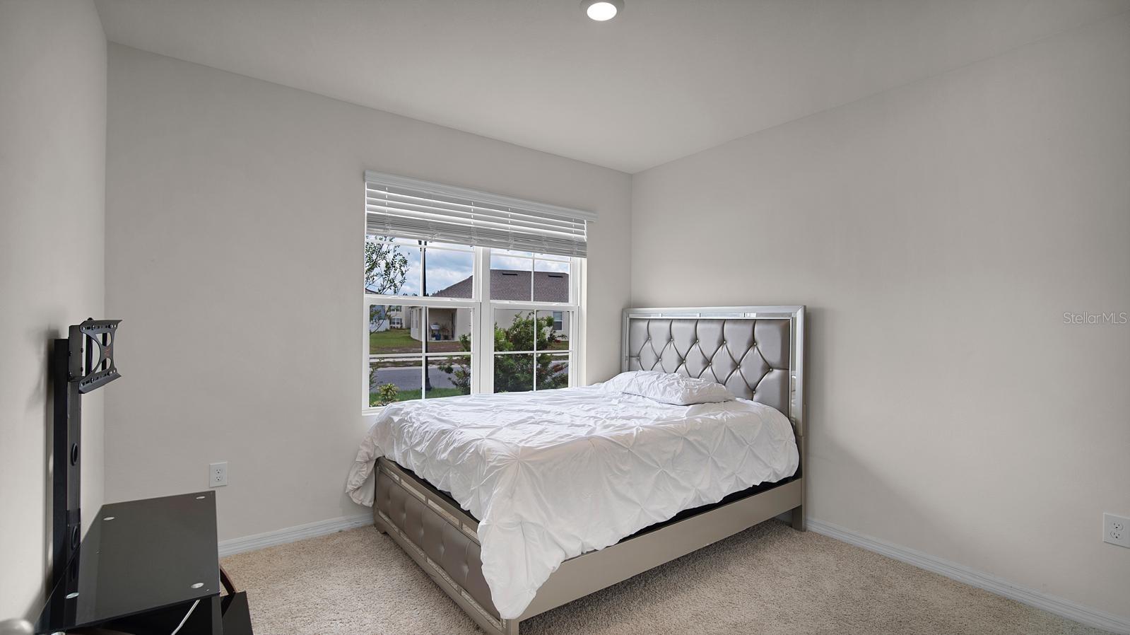 SQUIRES GROVE PH 2, WINTER HAVEN, FL, 33880