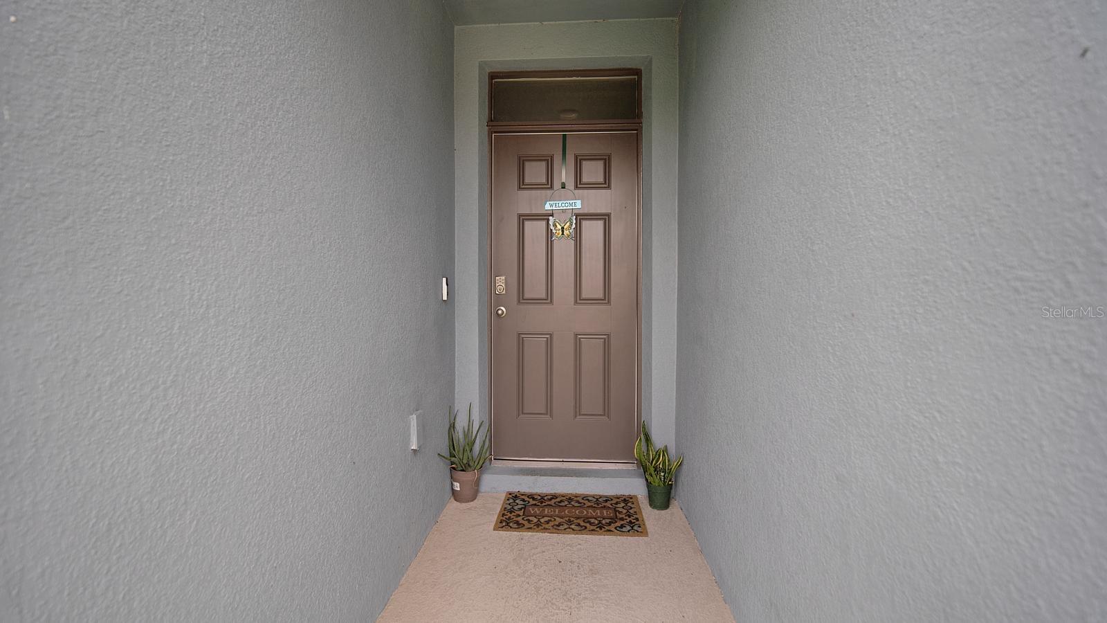 SQUIRES GROVE PH 2, WINTER HAVEN, FL, 33880