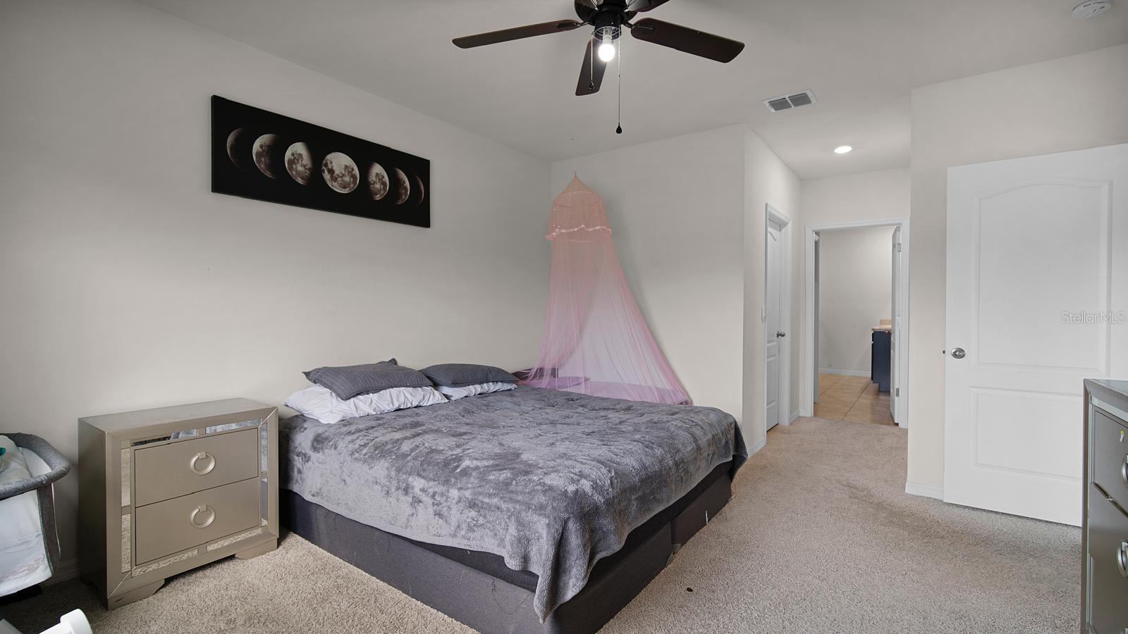 SQUIRES GROVE PH 2, WINTER HAVEN, FL, 33880