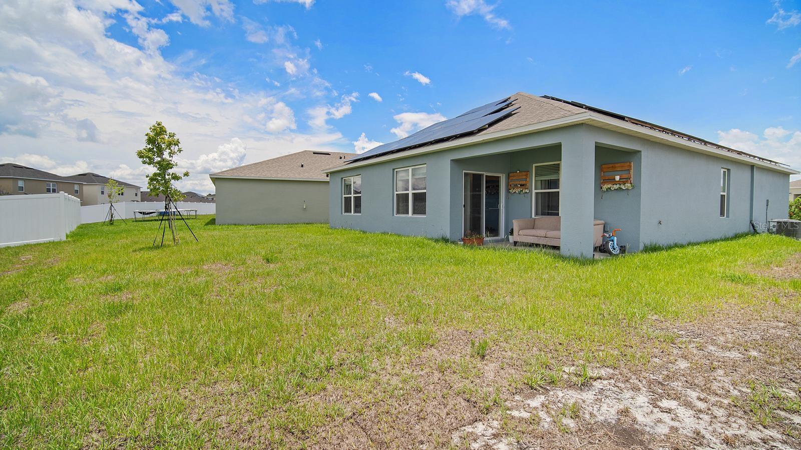 SQUIRES GROVE PH 2, WINTER HAVEN, FL, 33880
