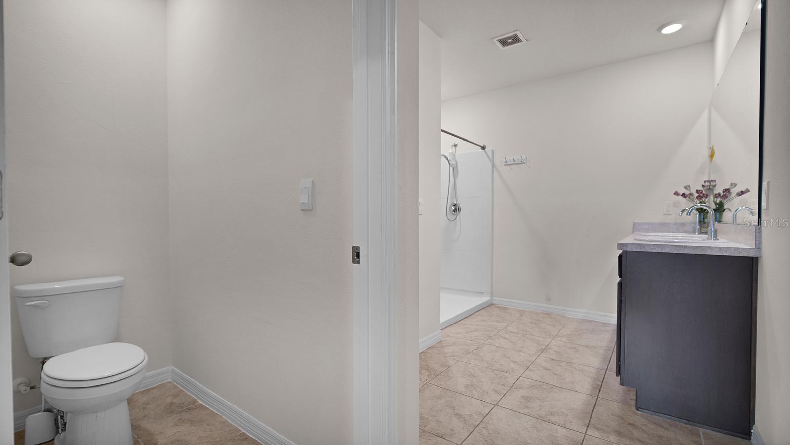 SQUIRES GROVE PH 2, WINTER HAVEN, FL, 33880
