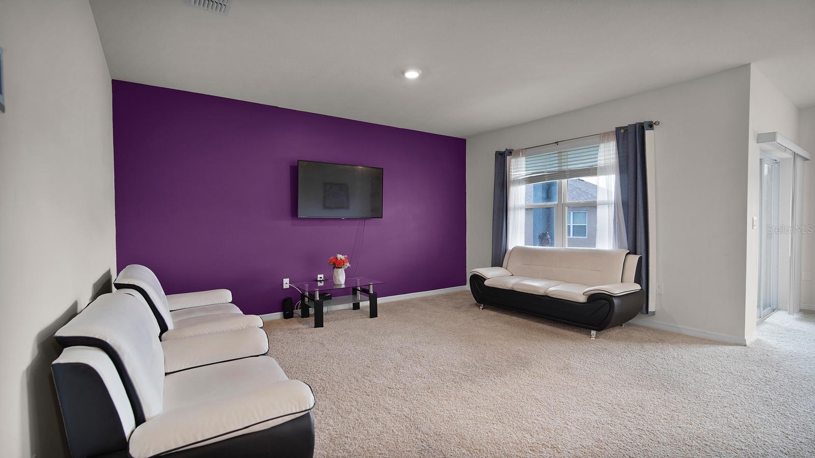 SQUIRES GROVE PH 2, WINTER HAVEN, FL, 33880