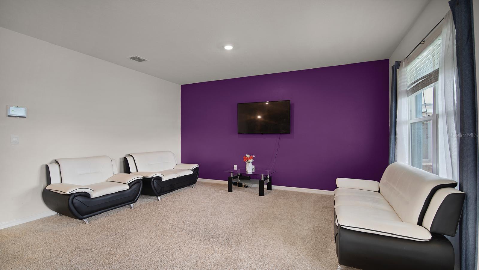 SQUIRES GROVE PH 2, WINTER HAVEN, FL, 33880