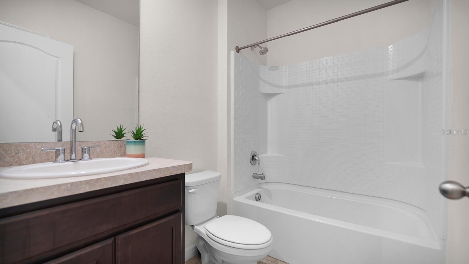 SQUIRES GROVE PH 2, WINTER HAVEN, FL, 33880
