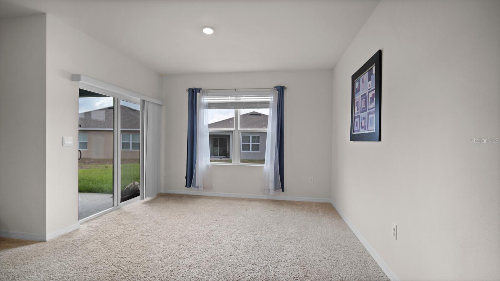 SQUIRES GROVE PH 2, WINTER HAVEN, FL, 33880