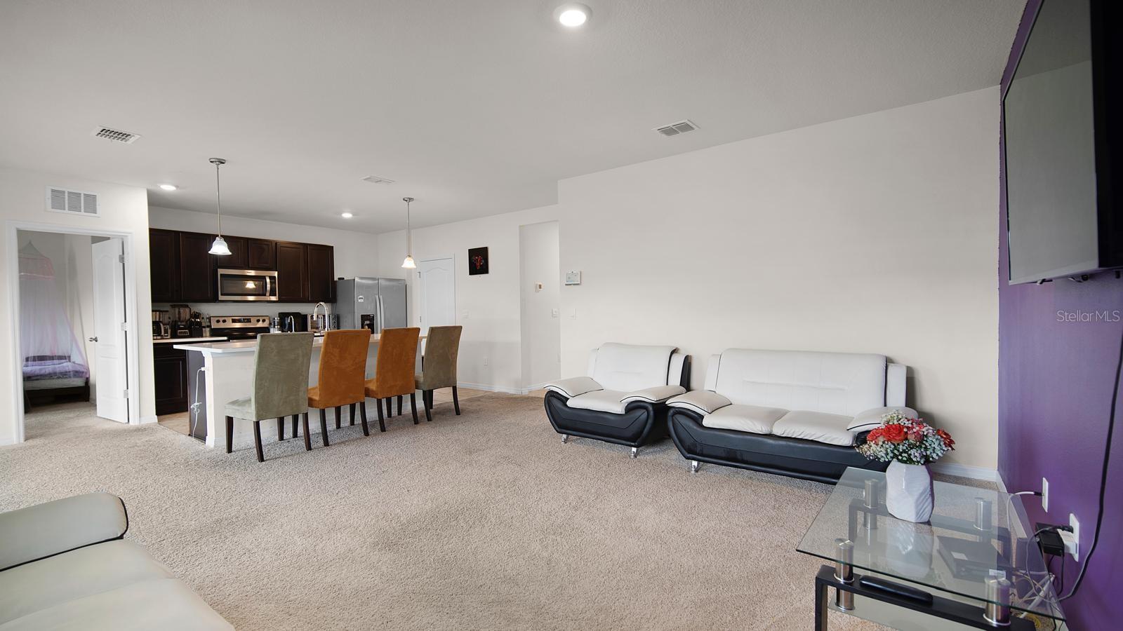SQUIRES GROVE PH 2, WINTER HAVEN, FL, 33880