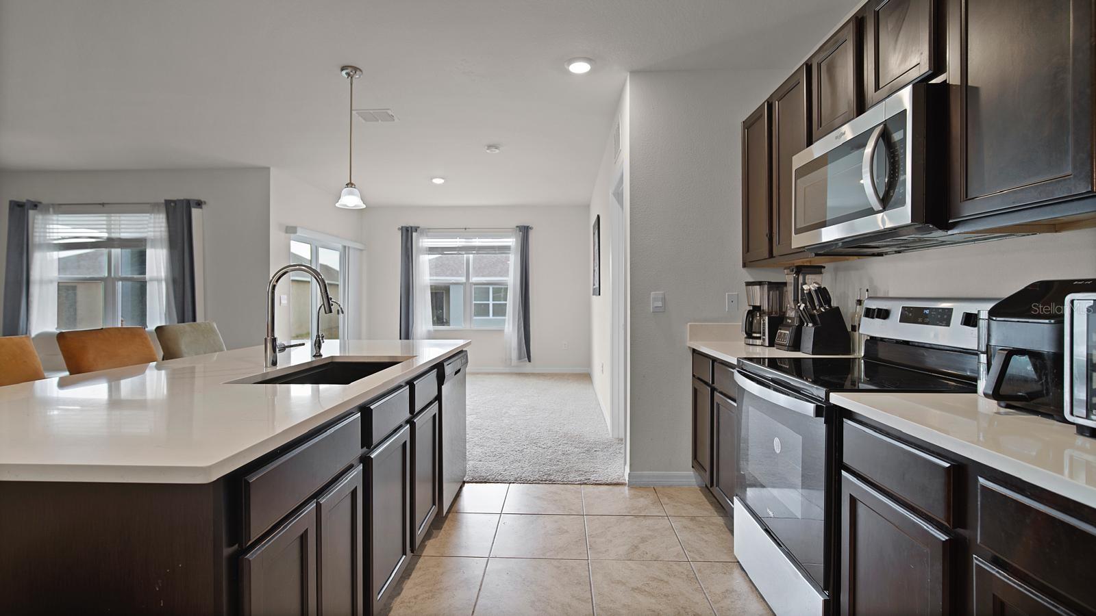 SQUIRES GROVE PH 2, WINTER HAVEN, FL, 33880
