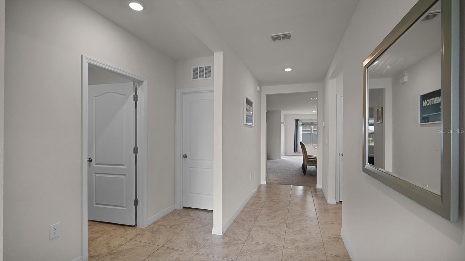 SQUIRES GROVE PH 2, WINTER HAVEN, FL, 33880