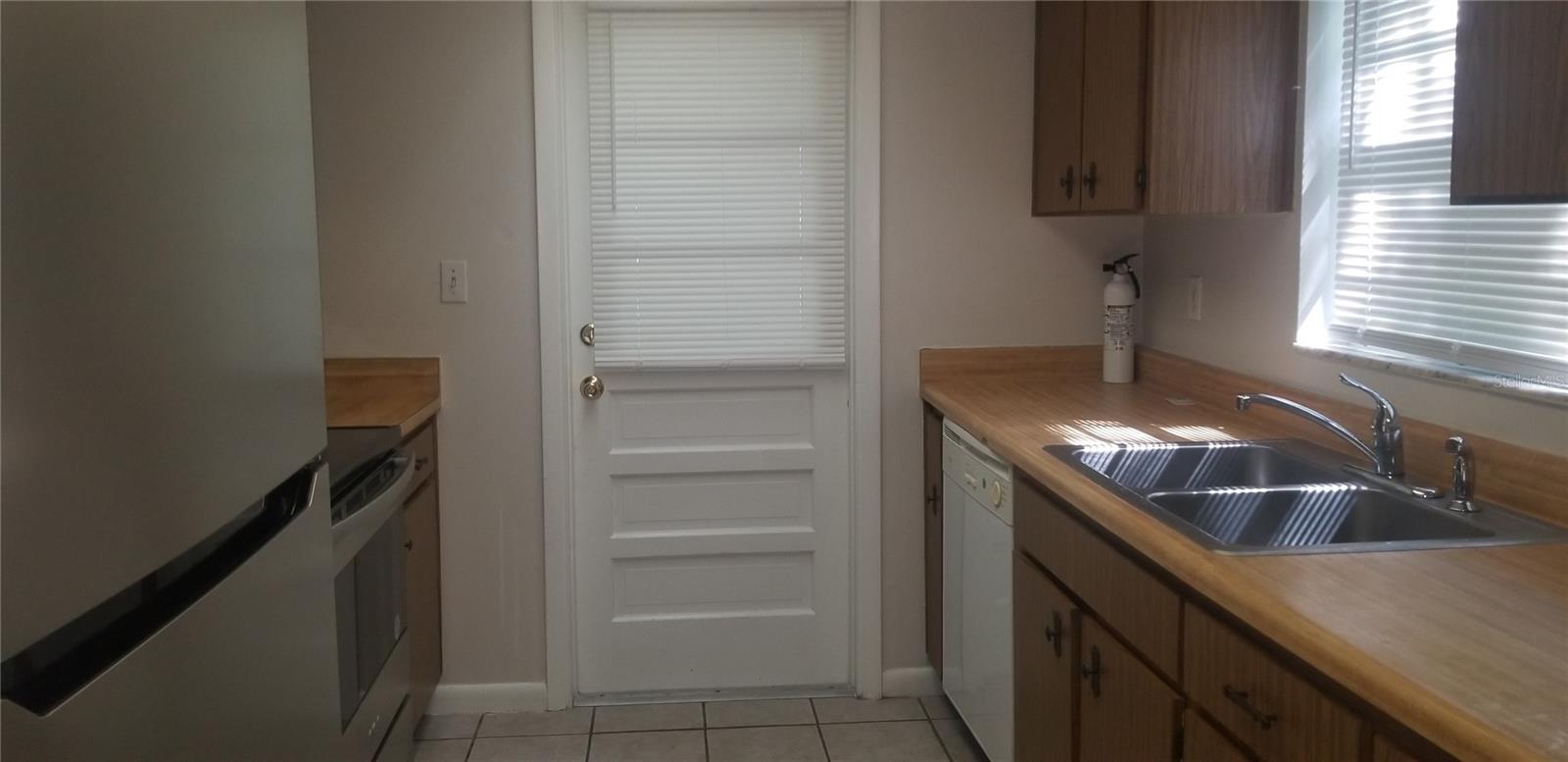 11614 VALENCIA DR #A, SEFFNER, FL, 33584