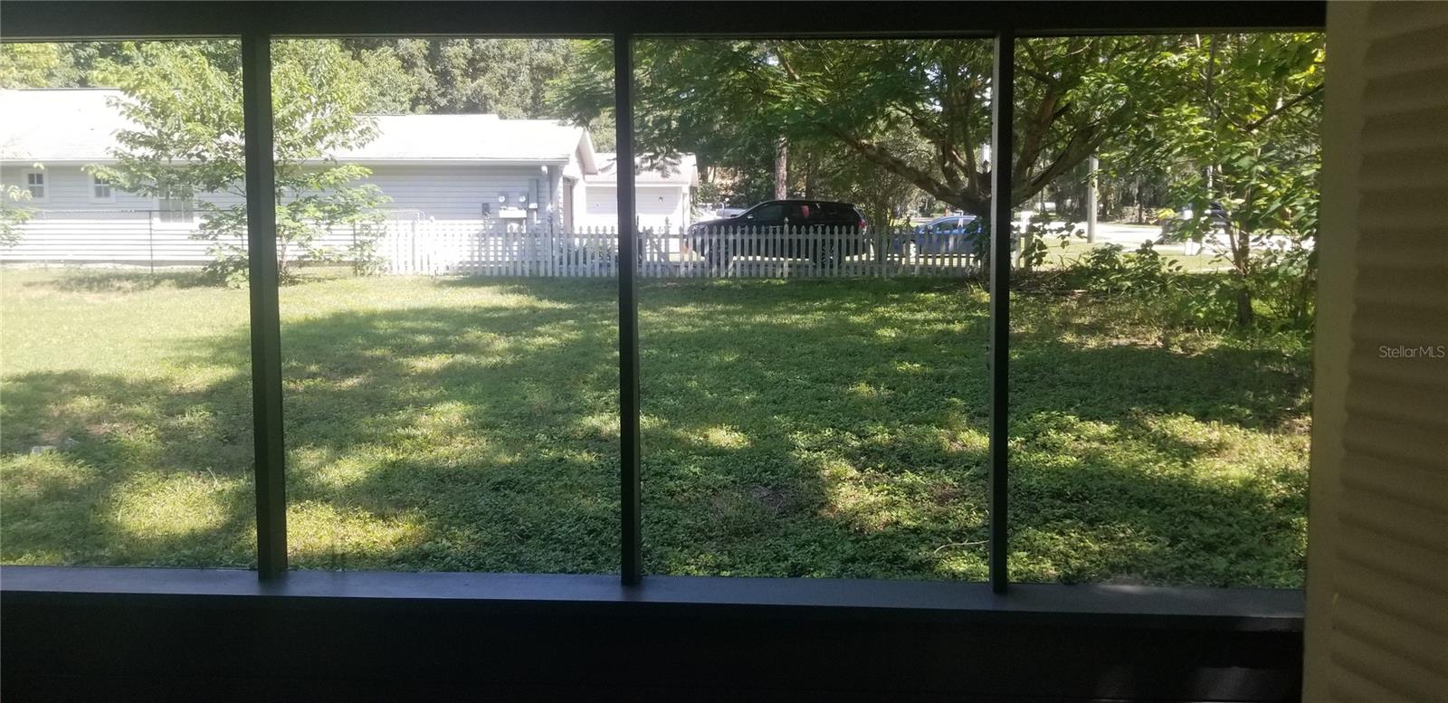 11614 VALENCIA DR #A, SEFFNER, FL, 33584