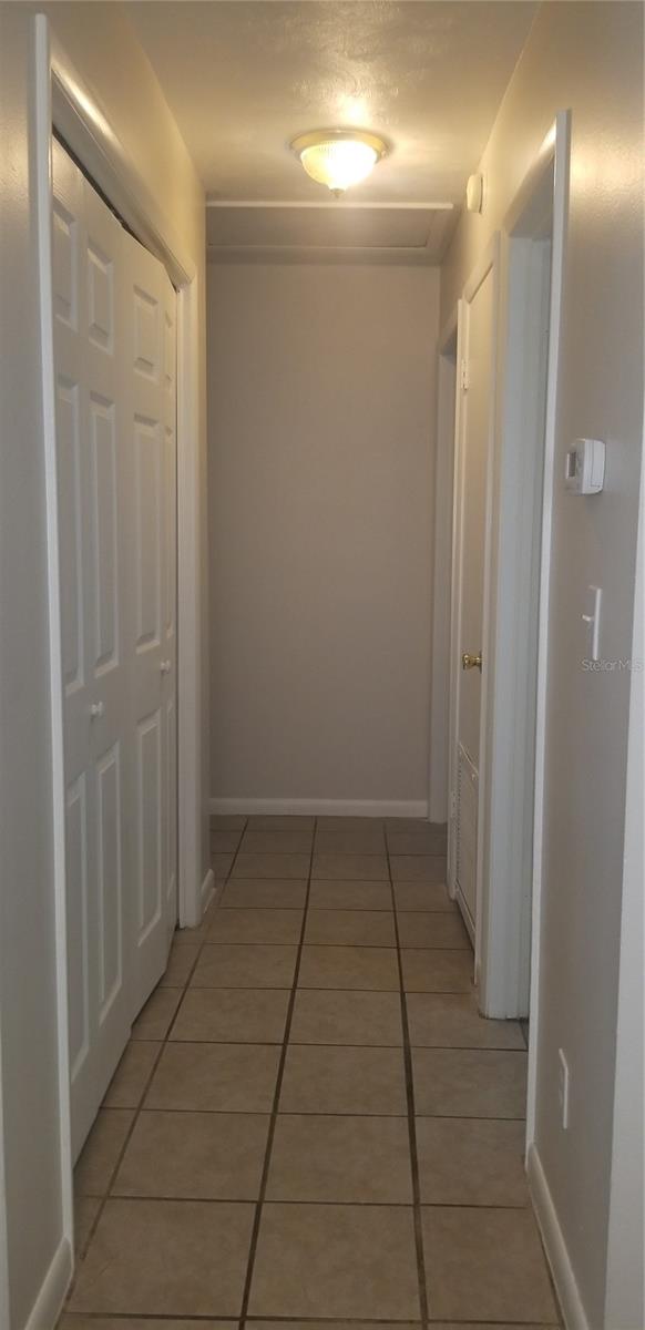 11614 VALENCIA DR #A, SEFFNER, FL, 33584
