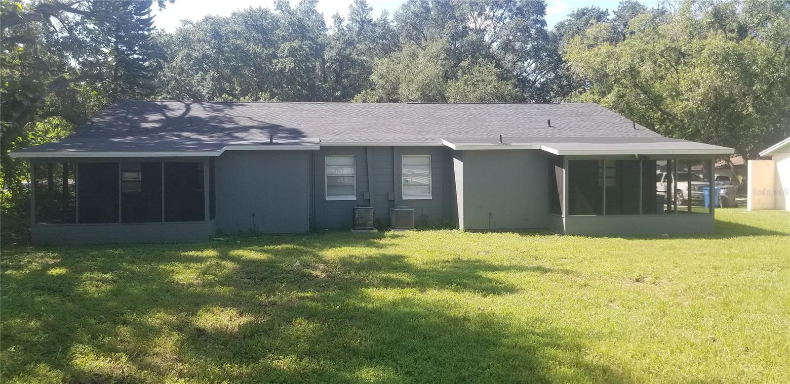 11614 VALENCIA DR #A, SEFFNER, FL, 33584