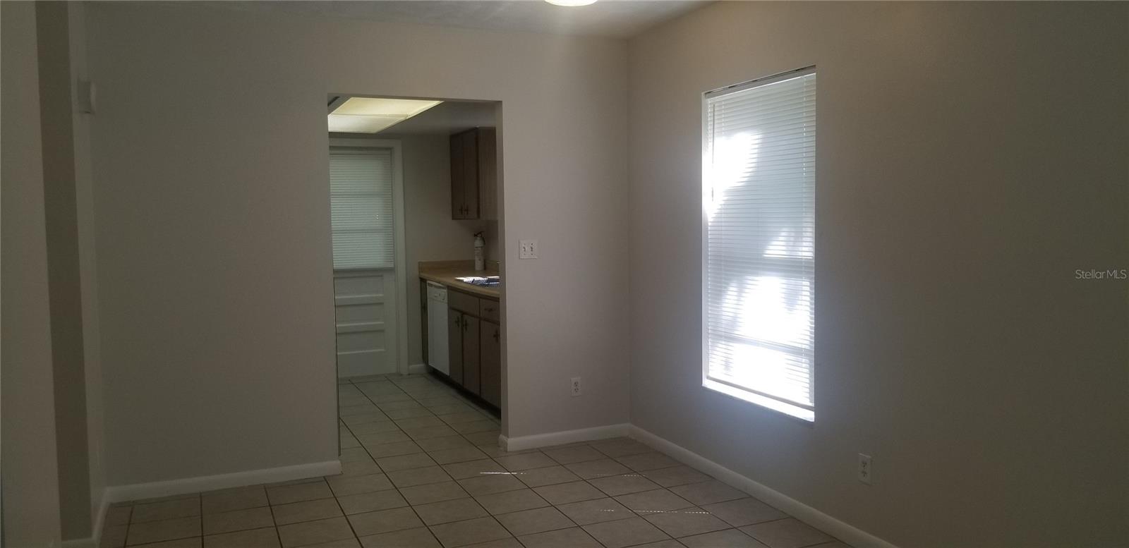 11614 VALENCIA DR #A, SEFFNER, FL, 33584