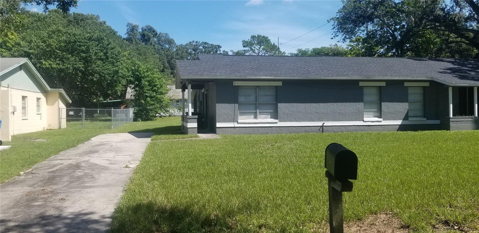 11614 VALENCIA DR #A, SEFFNER, FL, 33584
