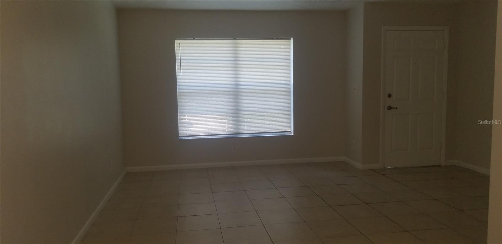 11614 VALENCIA DR #A, SEFFNER, FL, 33584