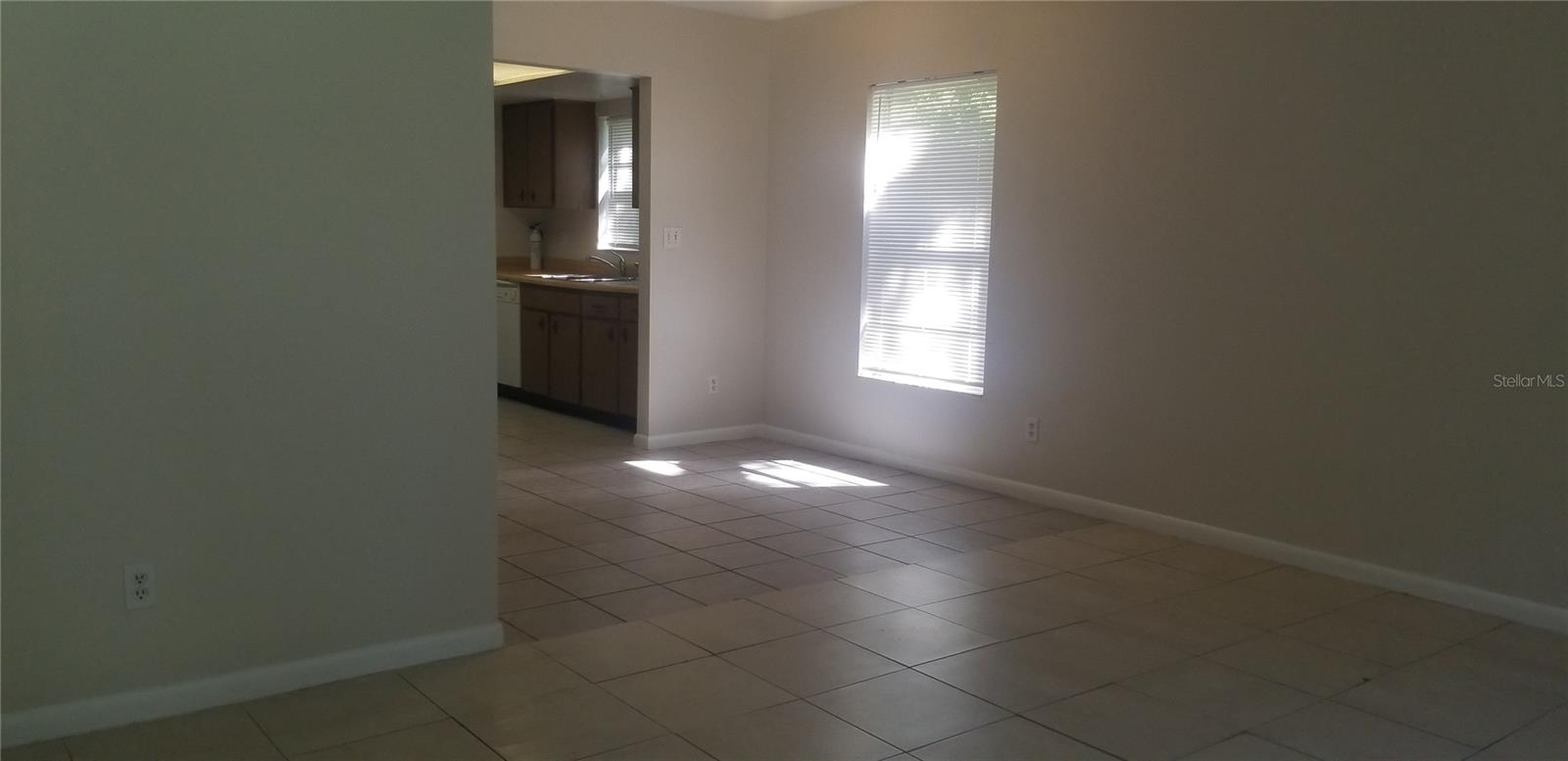 11614 VALENCIA DR #A, SEFFNER, FL, 33584
