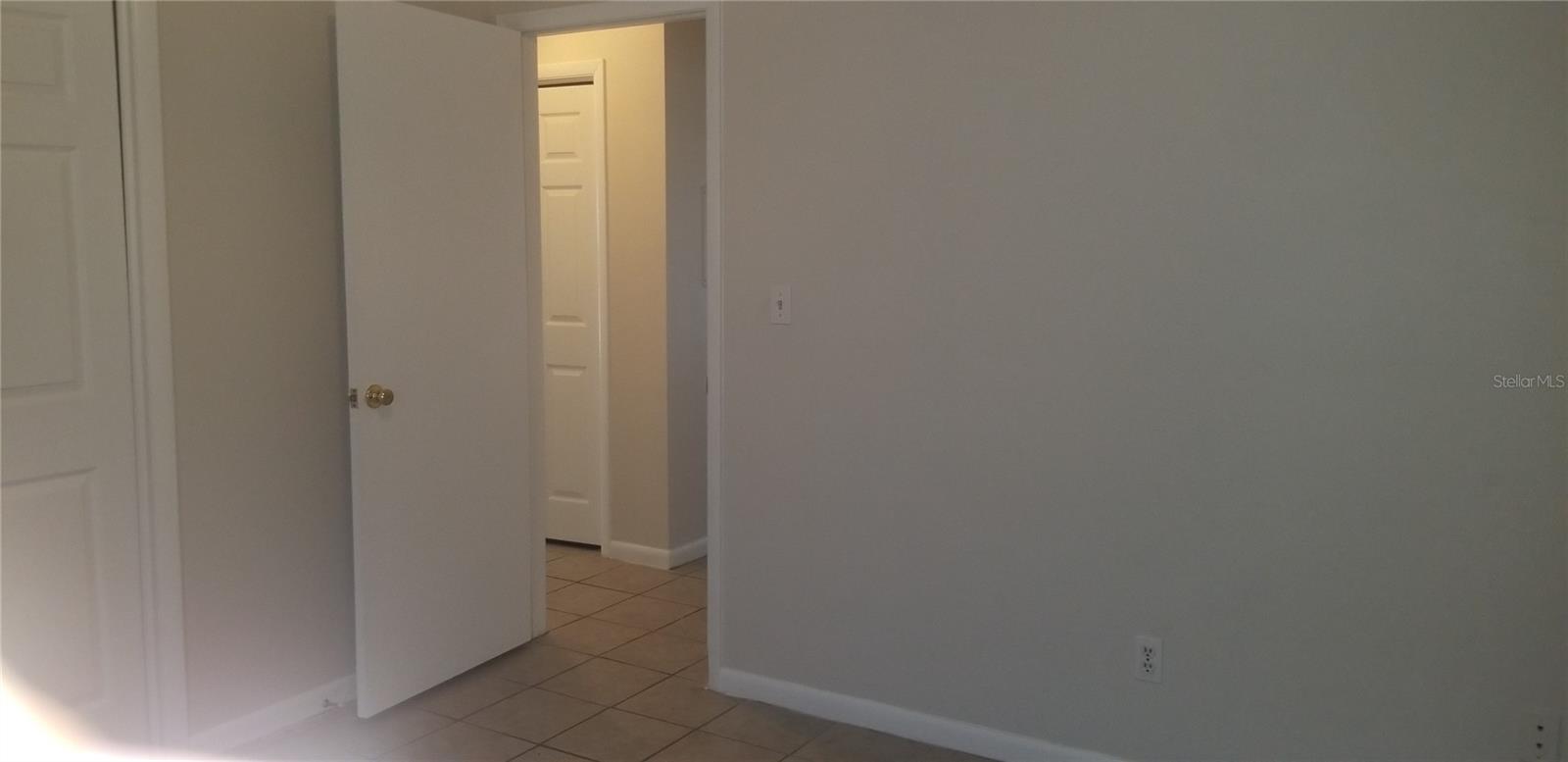 11614 VALENCIA DR #A, SEFFNER, FL, 33584