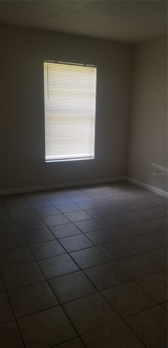 11614 VALENCIA DR #A, SEFFNER, FL, 33584