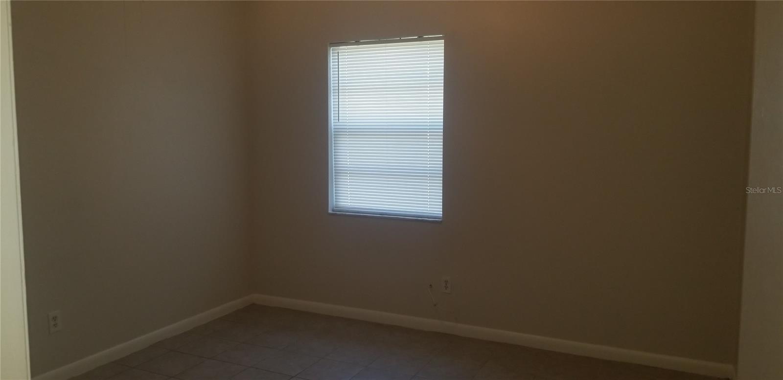 11614 VALENCIA DR #A, SEFFNER, FL, 33584