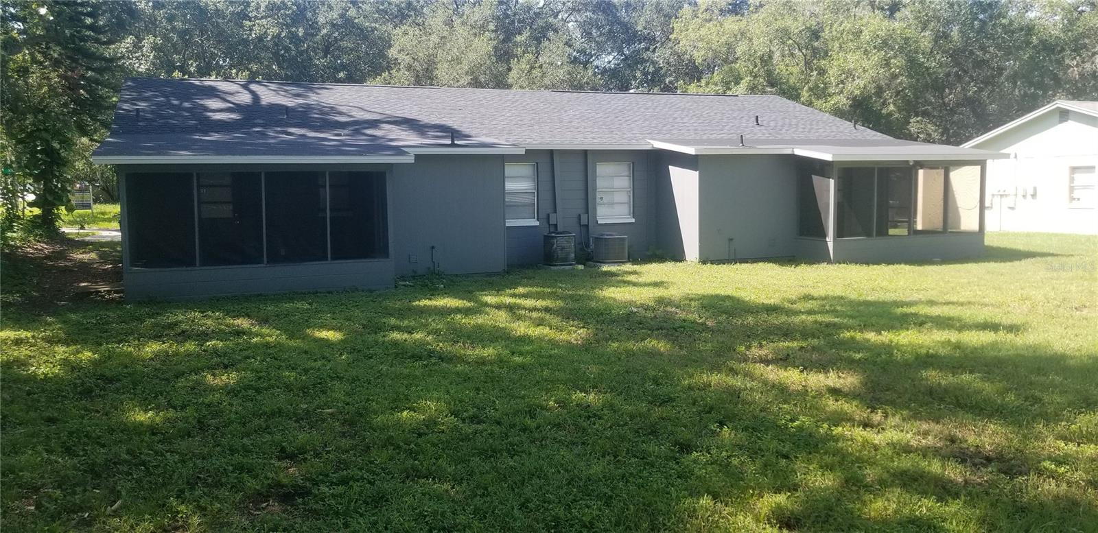 11614 VALENCIA DR #A, SEFFNER, FL, 33584