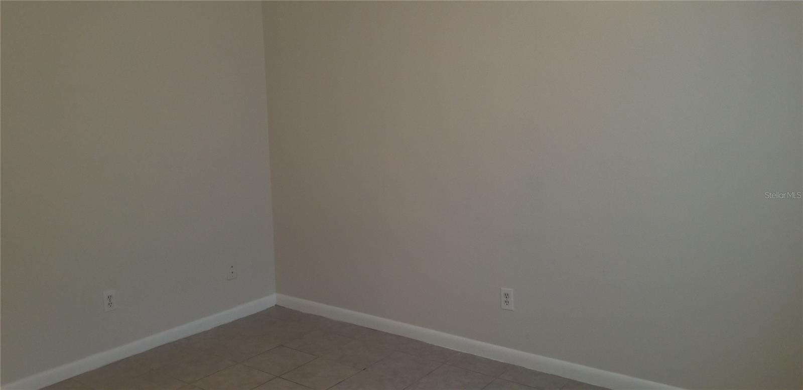 11614 VALENCIA DR #A, SEFFNER, FL, 33584