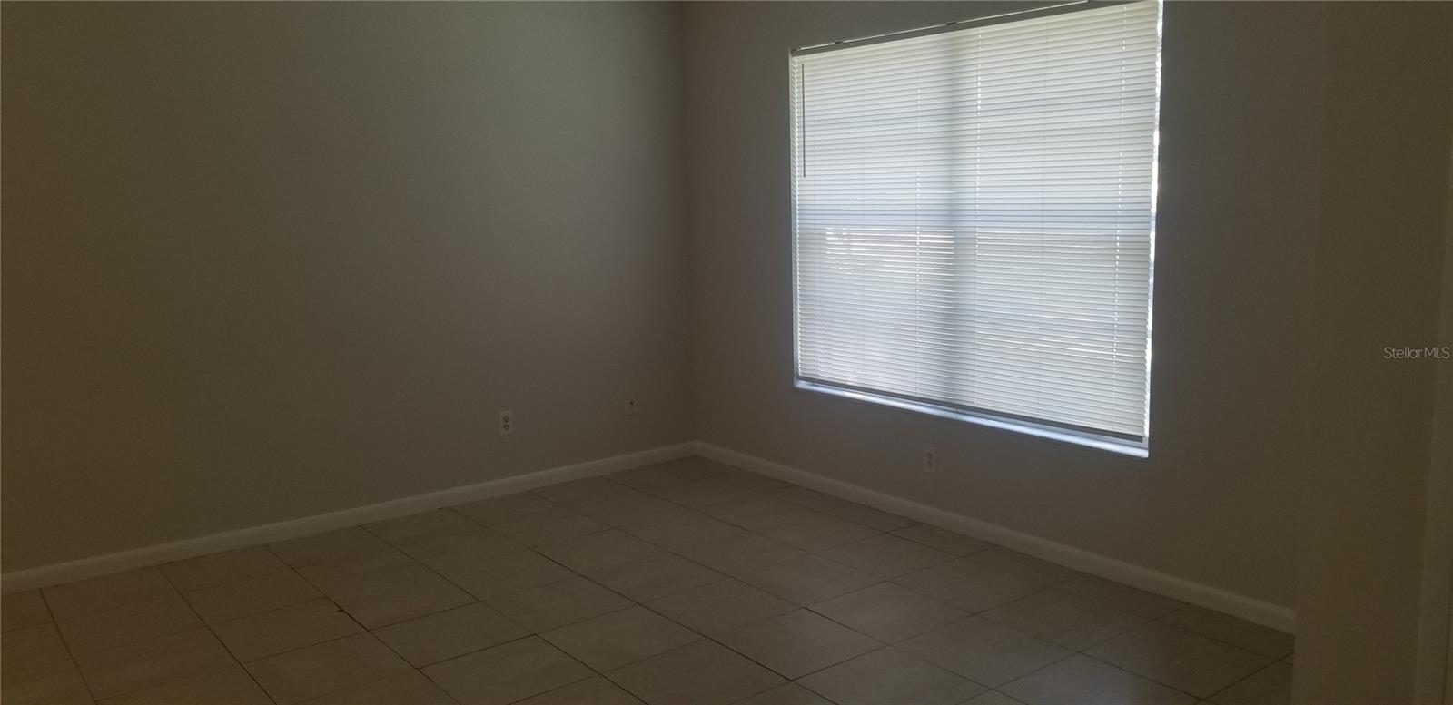 11614 VALENCIA DR #A, SEFFNER, FL, 33584