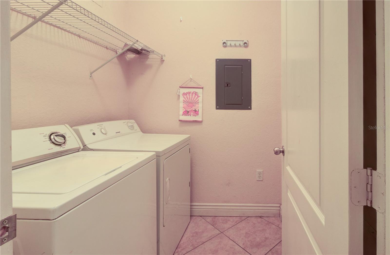 GRAND VENEZIA AT BAYWATCH CONDO, CLEARWATER, FL, 33764