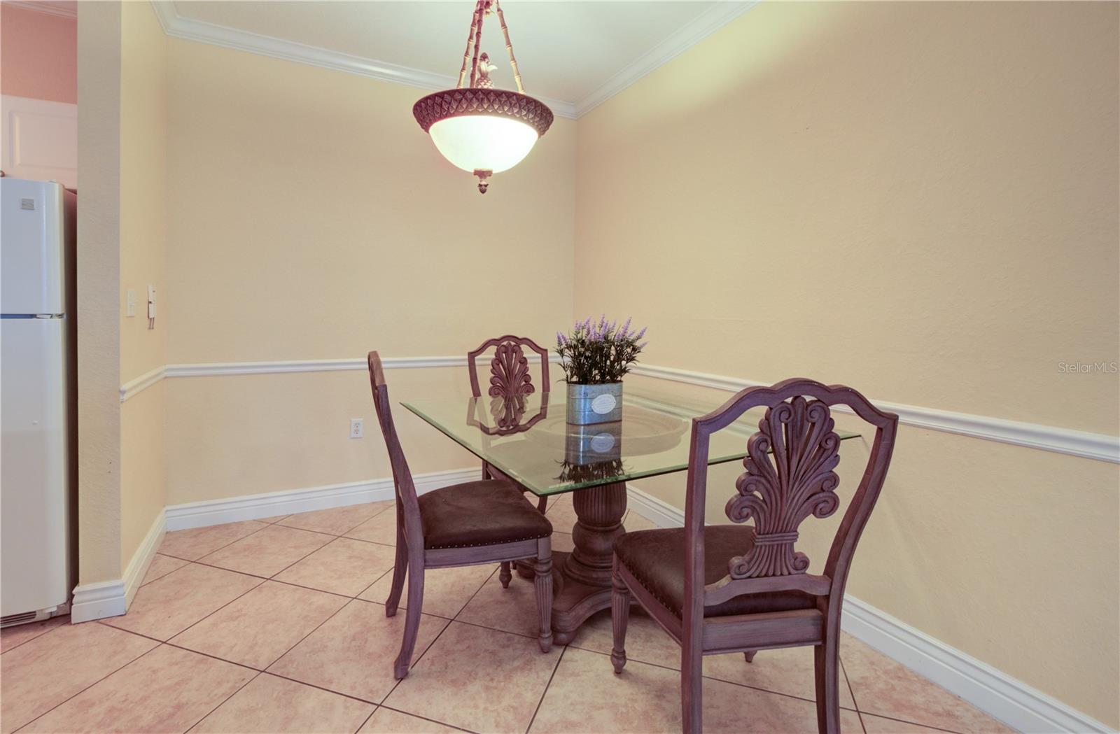 GRAND VENEZIA AT BAYWATCH CONDO, CLEARWATER, FL, 33764