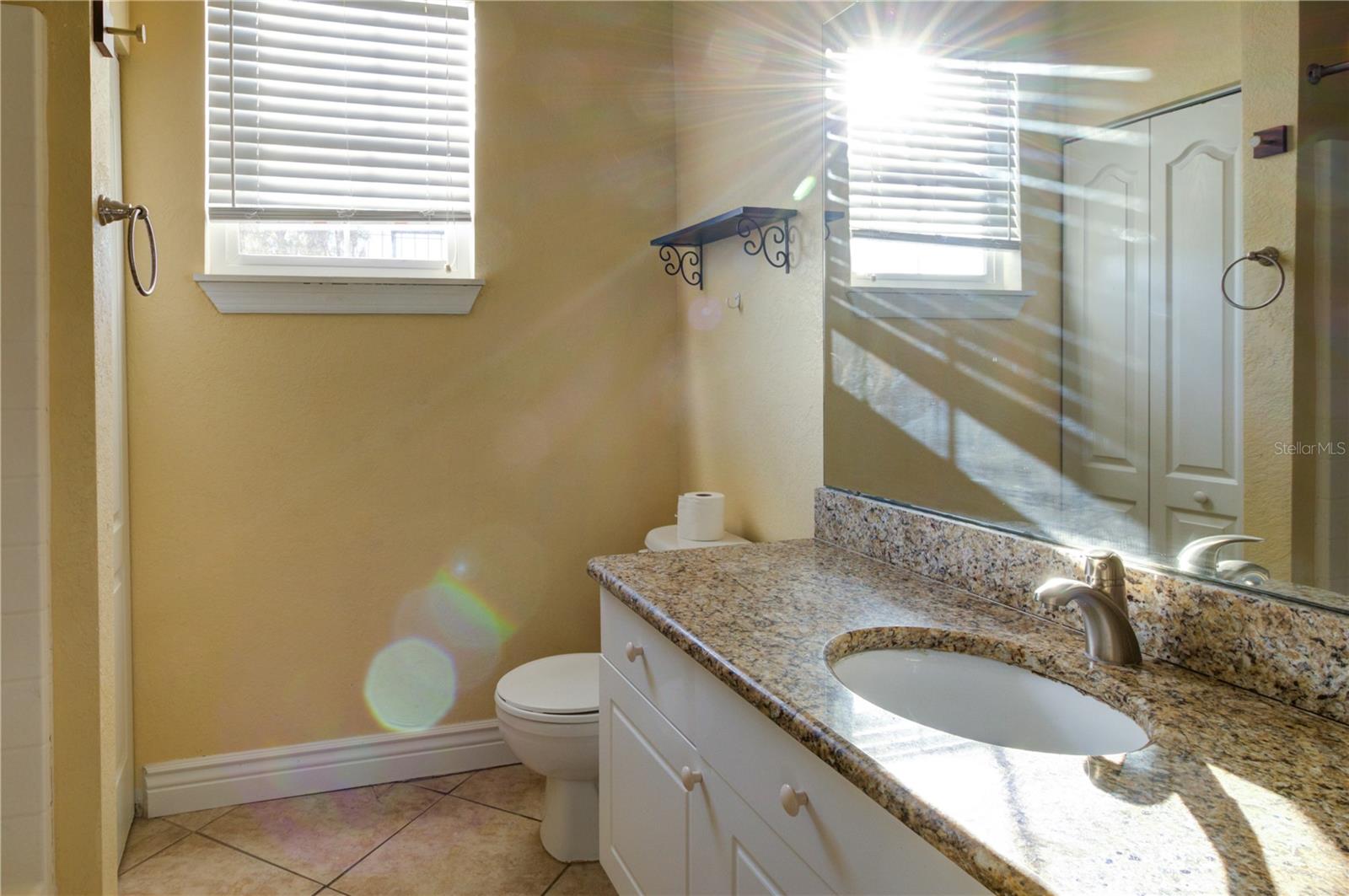 GRAND VENEZIA AT BAYWATCH CONDO, CLEARWATER, FL, 33764