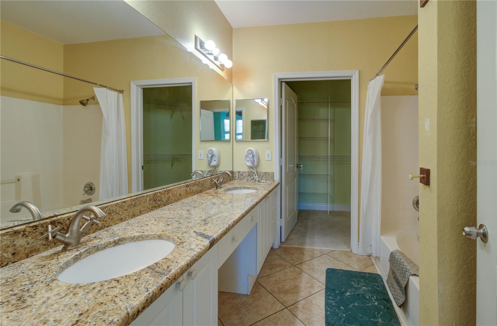GRAND VENEZIA AT BAYWATCH CONDO, CLEARWATER, FL, 33764