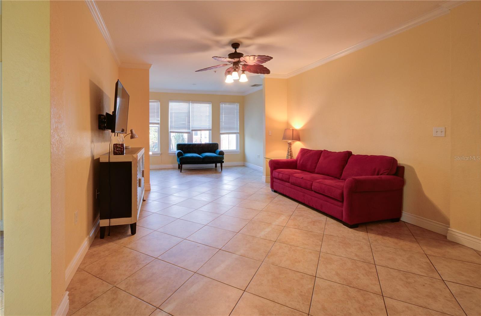 GRAND VENEZIA AT BAYWATCH CONDO, CLEARWATER, FL, 33764