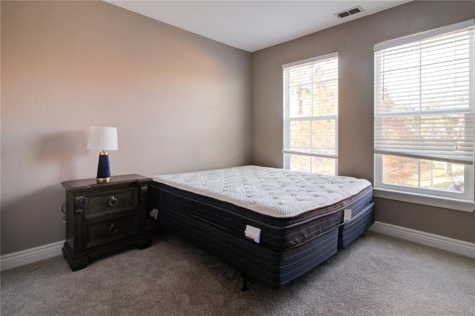 GRAND VENEZIA AT BAYWATCH CONDO, CLEARWATER, FL, 33764