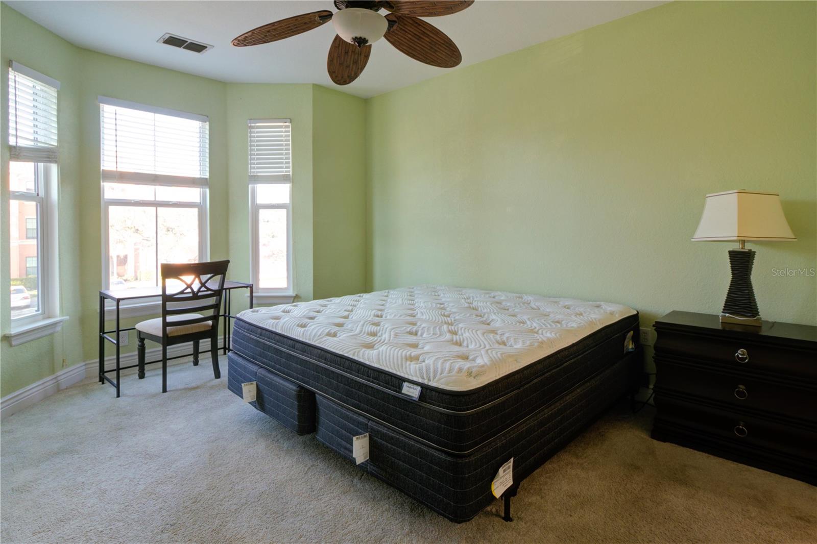 GRAND VENEZIA AT BAYWATCH CONDO, CLEARWATER, FL, 33764