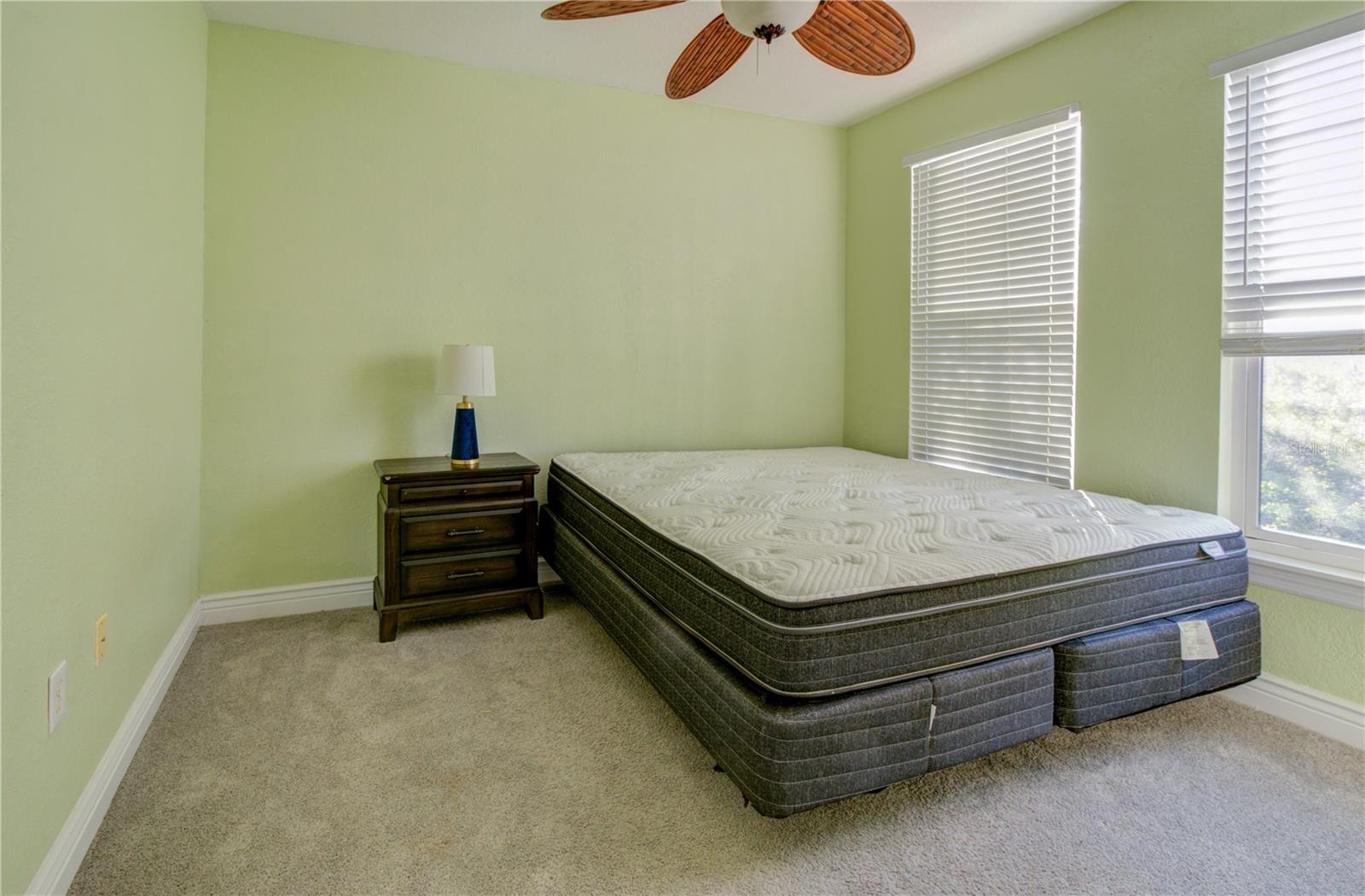 GRAND VENEZIA AT BAYWATCH CONDO, CLEARWATER, FL, 33764