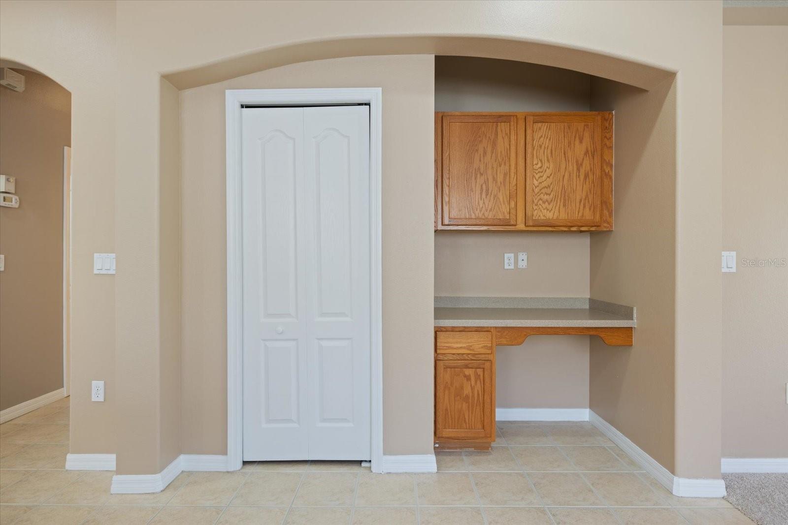 6516 ROCK BRIDGE LN, ELLENTON, FL, 34222