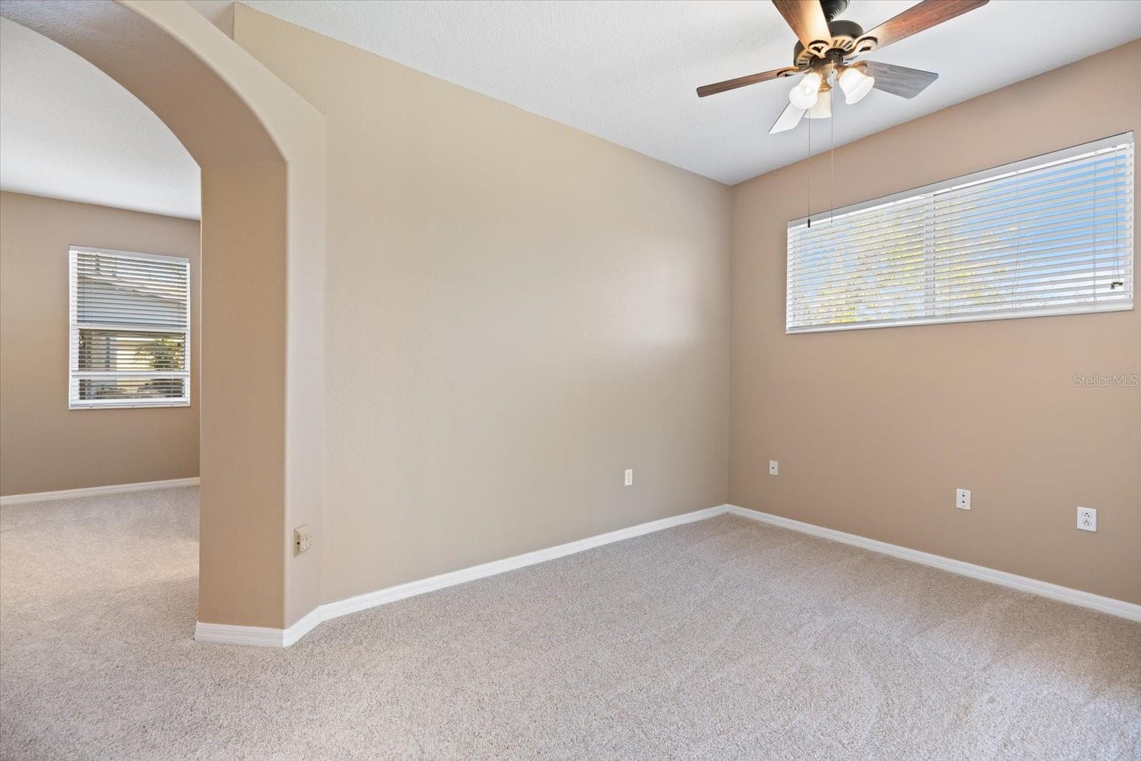 6516 ROCK BRIDGE LN, ELLENTON, FL, 34222